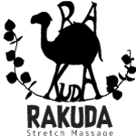 RAKUDA Stretch Massage | 日本人整体師監修のジャカルタマッサージ店